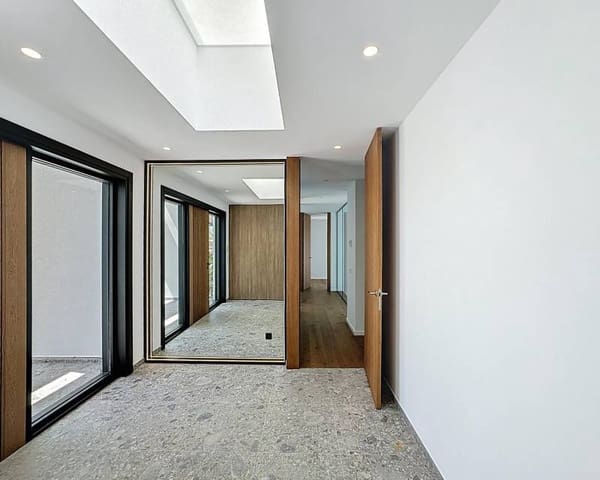 3 Zimmer Villa zu verkaufen in Benitachell / Benitatxell mit Pool - 2.250.000 € (Ref: 9099675)