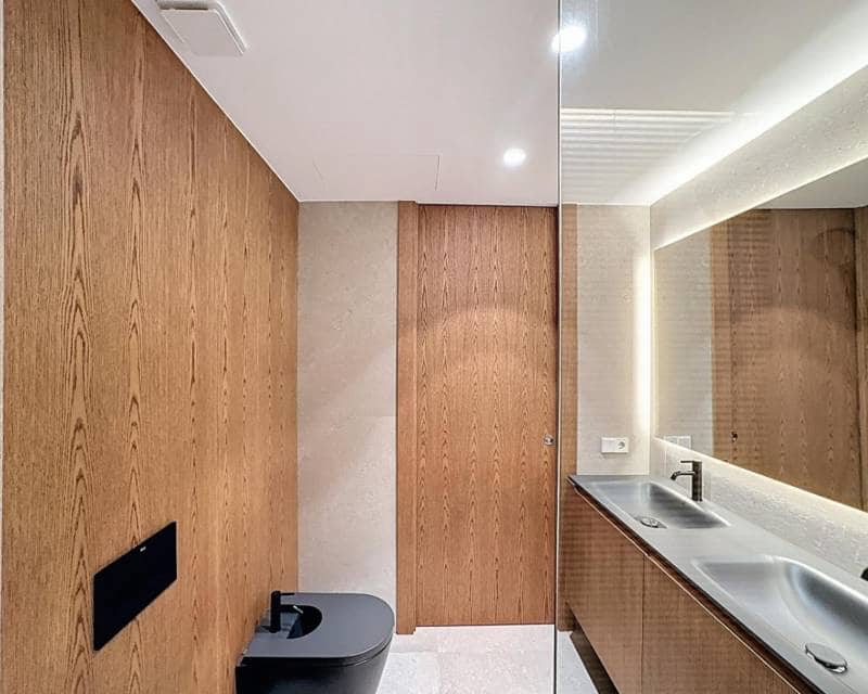 3 Zimmer Villa zu verkaufen in Benitachell / Benitatxell mit Pool - 2.250.000 € (Ref: 9099675)