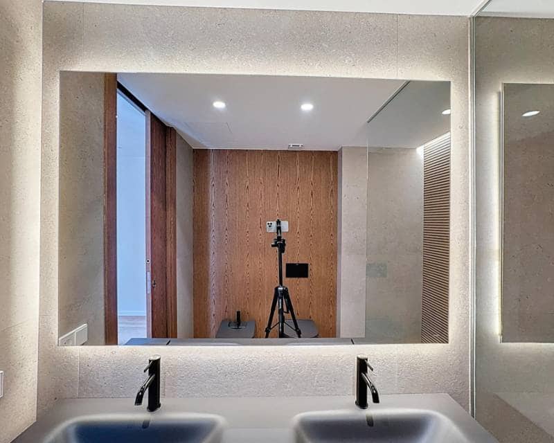 3 Zimmer Villa zu verkaufen in Benitachell / Benitatxell mit Pool - 2.250.000 € (Ref: 9099675)