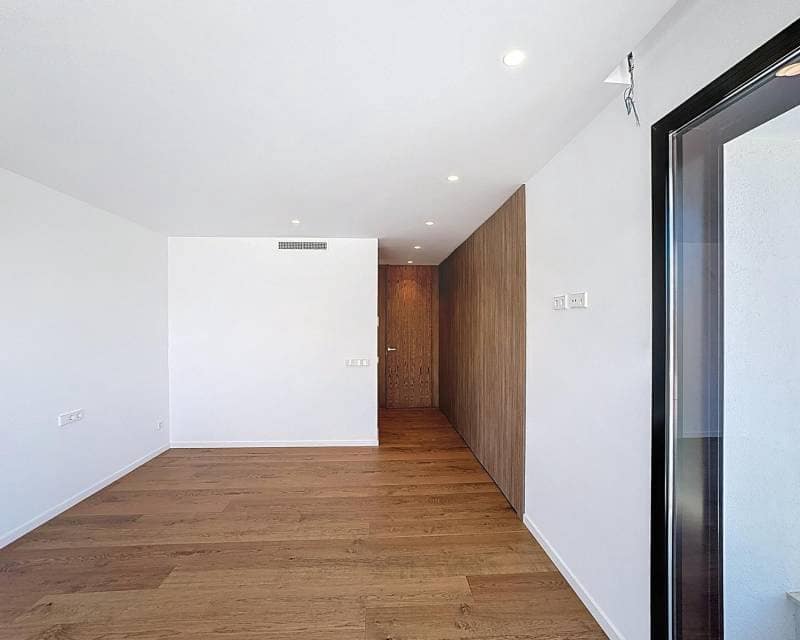 3 Zimmer Villa zu verkaufen in Benitachell / Benitatxell mit Pool - 2.250.000 € (Ref: 9099675)