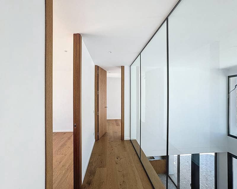 3 Zimmer Villa zu verkaufen in Benitachell / Benitatxell mit Pool - 2.250.000 € (Ref: 9099675)