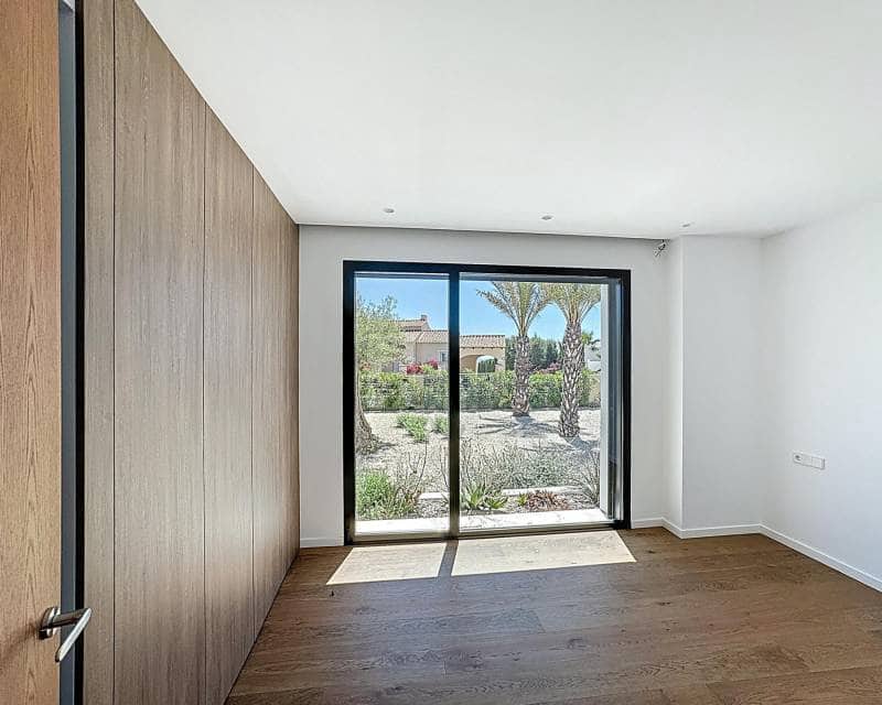 3 Zimmer Villa zu verkaufen in Benitachell / Benitatxell mit Pool - 2.250.000 € (Ref: 9099675)