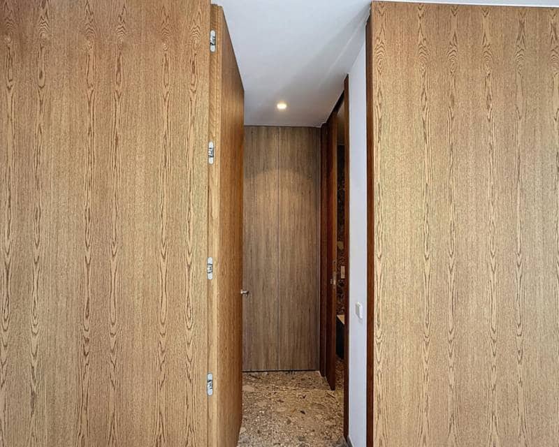 3 Zimmer Villa zu verkaufen in Benitachell / Benitatxell mit Pool - 2.250.000 € (Ref: 9099675)