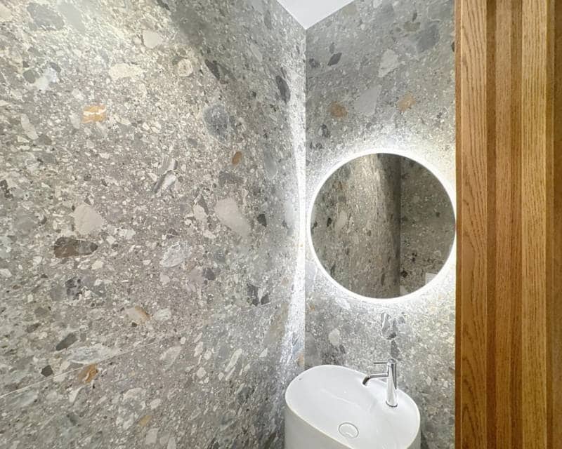 3 Zimmer Villa zu verkaufen in Benitachell / Benitatxell mit Pool - 2.250.000 € (Ref: 9099675)