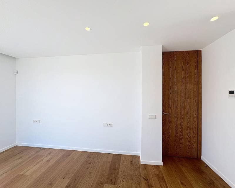 3 Zimmer Villa zu verkaufen in Benitachell / Benitatxell mit Pool - 2.250.000 € (Ref: 9099675)