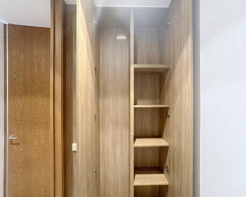 3 Zimmer Villa zu verkaufen in Benitachell / Benitatxell mit Pool - 2.250.000 € (Ref: 9099675)