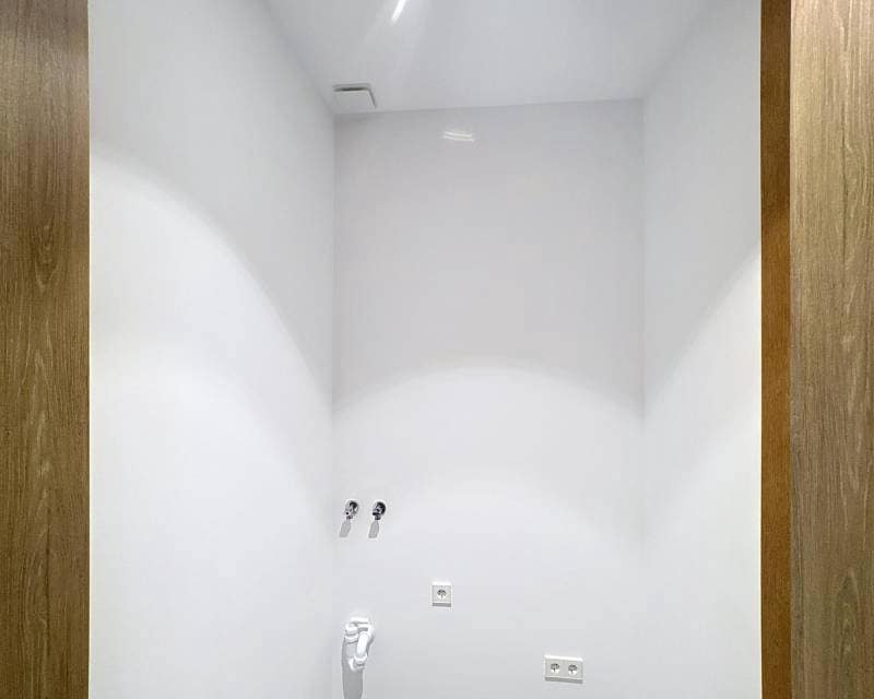 3 Zimmer Villa zu verkaufen in Benitachell / Benitatxell mit Pool - 2.250.000 € (Ref: 9099675)