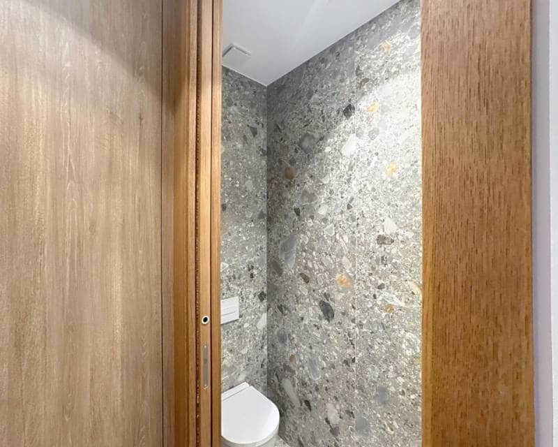 3 Zimmer Villa zu verkaufen in Benitachell / Benitatxell mit Pool - 2.250.000 € (Ref: 9099675)