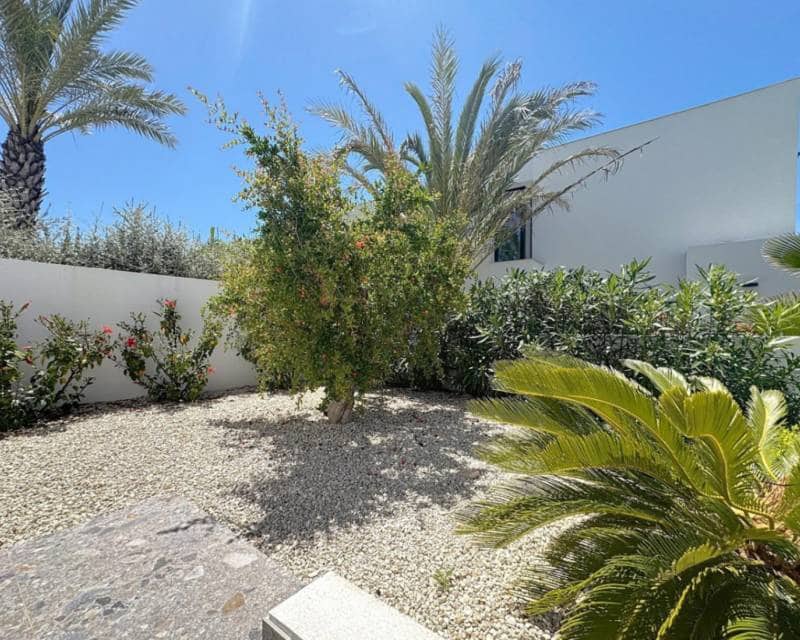 3 Zimmer Villa zu verkaufen in Benitachell / Benitatxell mit Pool - 2.250.000 € (Ref: 9099675)