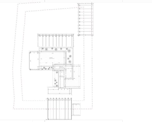 4 sovrum Villa till salu i Dénia med pool - 1 890 000 € (Ref: 9099678)
