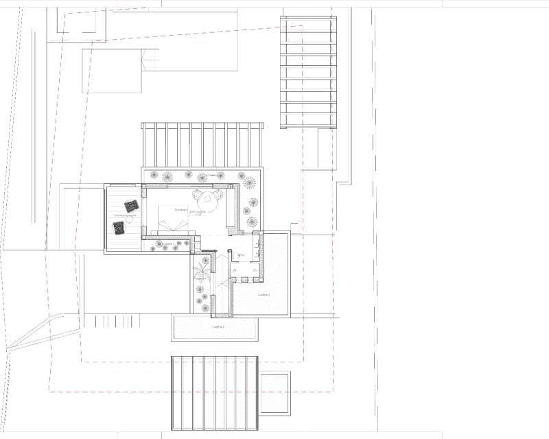 4 bedroom Villa for sale in Denia with pool - € 1,890,000 (Ref: 9099678)