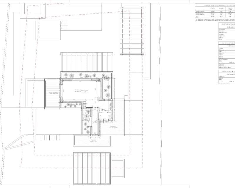 4 bedroom Villa for sale in Denia with pool - € 1,890,000 (Ref: 9099678)