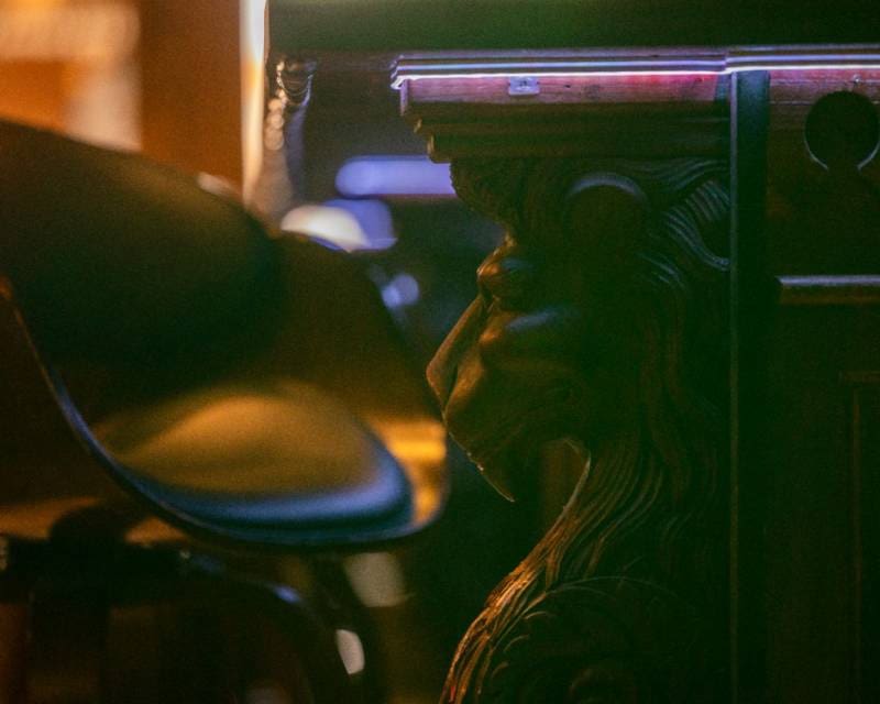 Restaurant/Bar til salgs i Arenal - € 299 999 (Ref: 9099679)