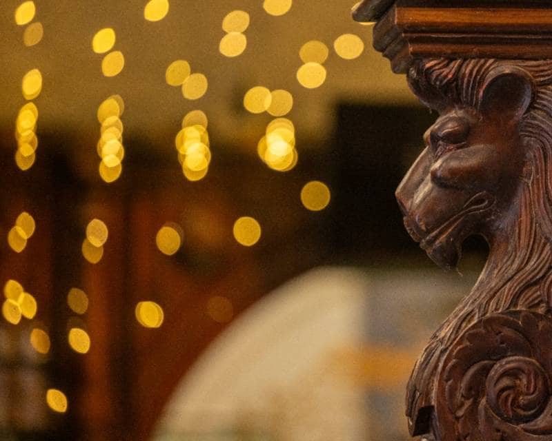 Restaurant/Bar til salgs i Arenal - € 299 999 (Ref: 9099679)