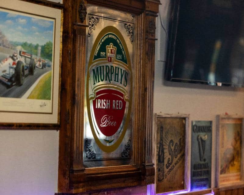 Restaurant/Bar til salgs i Arenal - € 299 999 (Ref: 9099679)