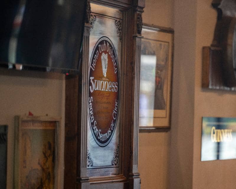 Restaurant/Bar til salgs i Arenal - € 299 999 (Ref: 9099679)