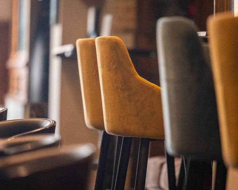 Restaurant/Bar til salgs i Arenal - € 299 999 (Ref: 9099679)