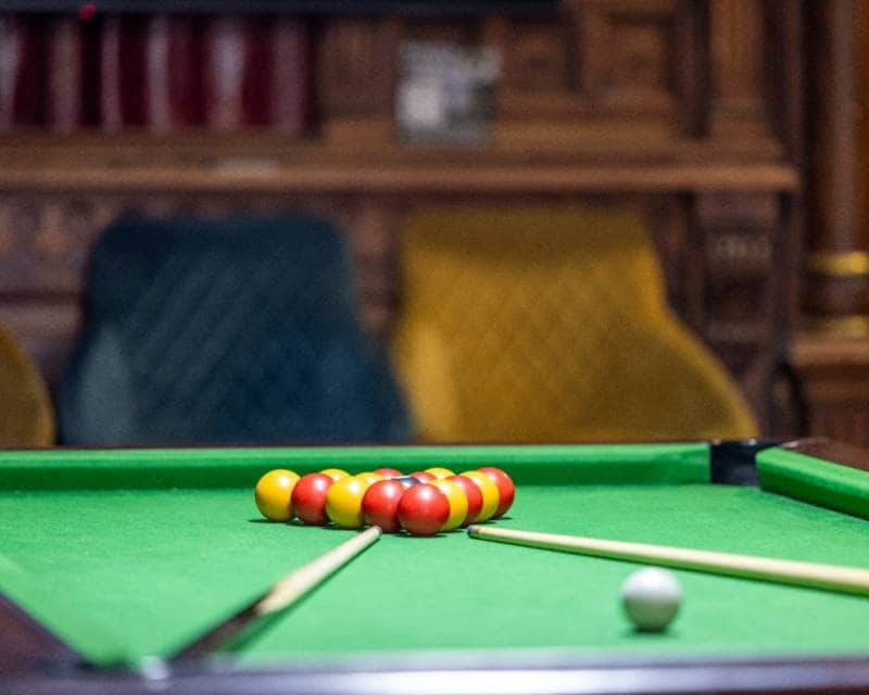 Restaurant/Bar til salgs i Arenal - € 299 999 (Ref: 9099679)