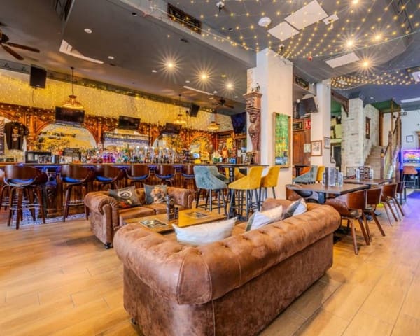 Restaurant/Bar for sale in Arenal, Javea / Xàbia - € 299,999 (Ref: 9099679)