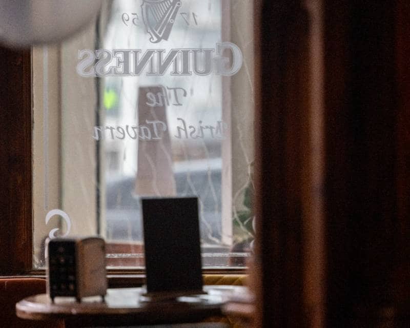 Restaurant/Bar til salgs i Arenal - € 299 999 (Ref: 9099679)