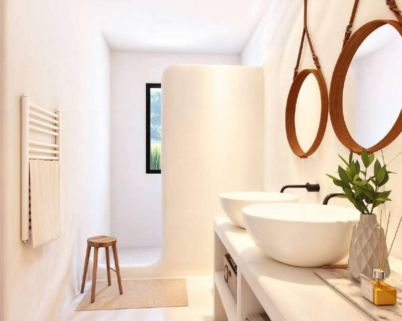 Chalet de 4 habitaciones en Moraira en venta con piscina - 1.600.000 € (Ref: 9101344)