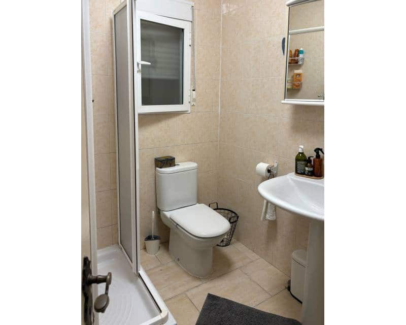 3 soveværelse Villa til salg i Moraira med swimmingpool garage - € 550.000 (Ref: 9115065)