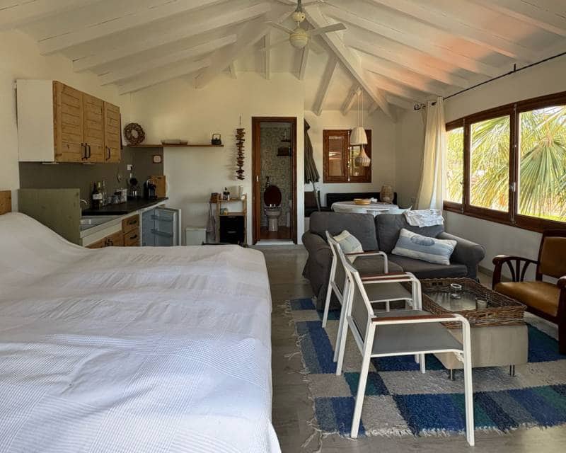 3 soveværelse Villa til salg i Moraira med swimmingpool garage - € 550.000 (Ref: 9115065)