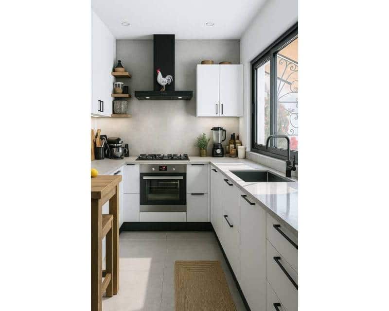 3 soveværelse Villa til salg i Moraira med swimmingpool garage - € 550.000 (Ref: 9115065)