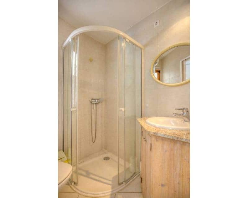 5 soverom Villa til salgs i Moraira med svømmebasseng - € 745 000 (Ref: 9115066)