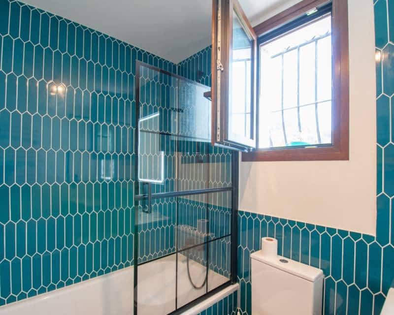 4 soveværelse Finca/Landehus til salg i Jalon / Xalo - € 695.000 (Ref: 9115070)