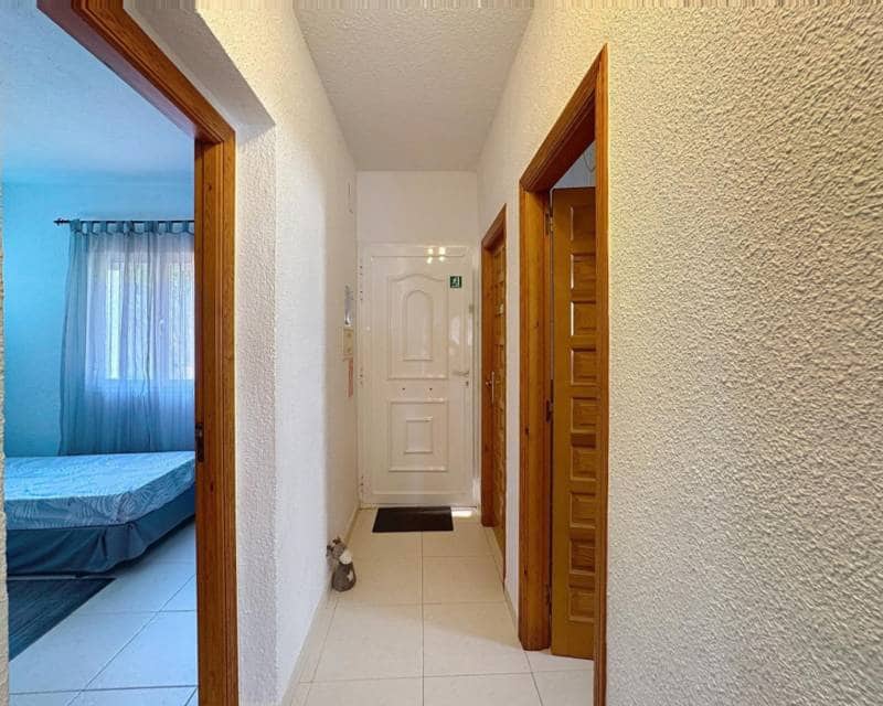 2 camera da letto Villa in vendita in Benitachell / Benitatxell con piscina - 450.000 € (Rif: 9115074)