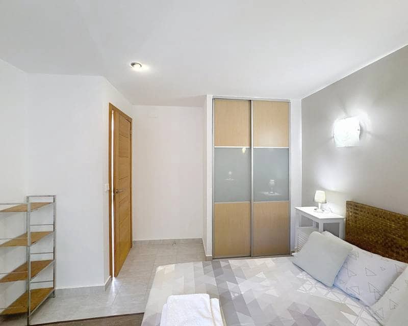 2 camera da letto Villa in vendita in Benitachell / Benitatxell con piscina - 450.000 € (Rif: 9115074)