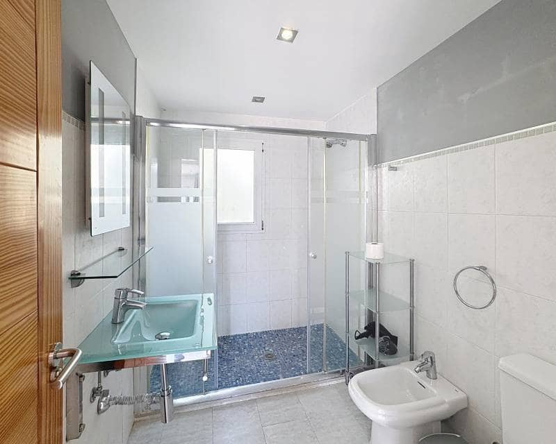 2 camera da letto Villa in vendita in Benitachell / Benitatxell con piscina - 450.000 € (Rif: 9115074)