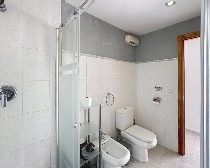 2 camera da letto Villa in vendita in Benitachell / Benitatxell con piscina - 450.000 € (Rif: 9115074)