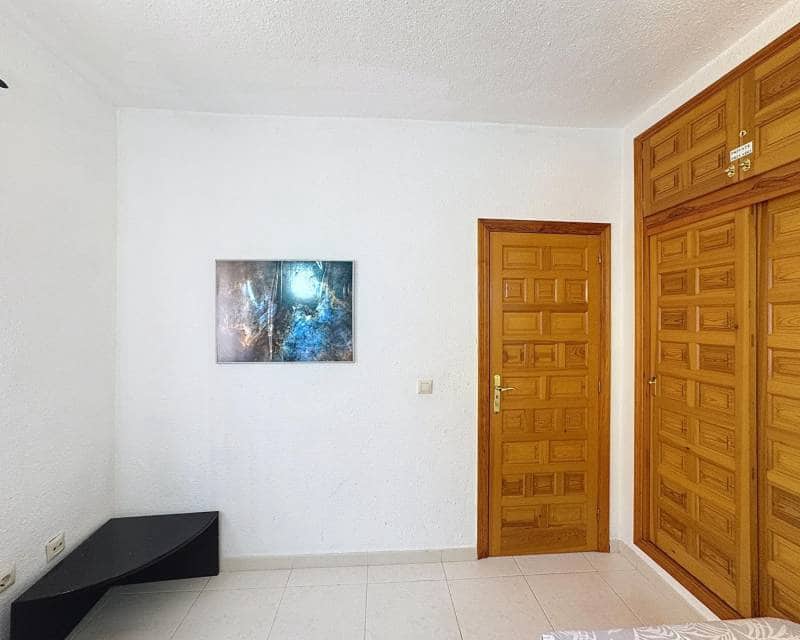 2 camera da letto Villa in vendita in Benitachell / Benitatxell con piscina - 450.000 € (Rif: 9115074)