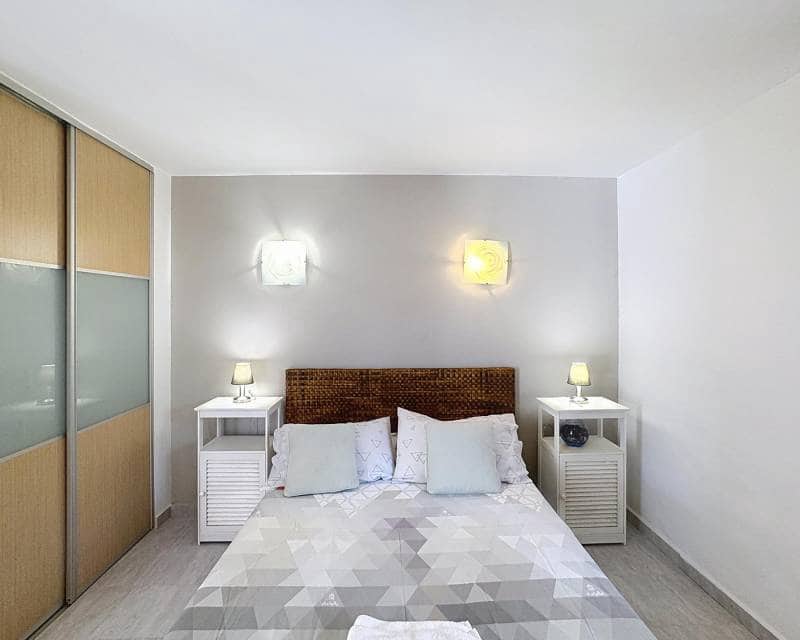 2 camera da letto Villa in vendita in Benitachell / Benitatxell con piscina - 450.000 € (Rif: 9115074)