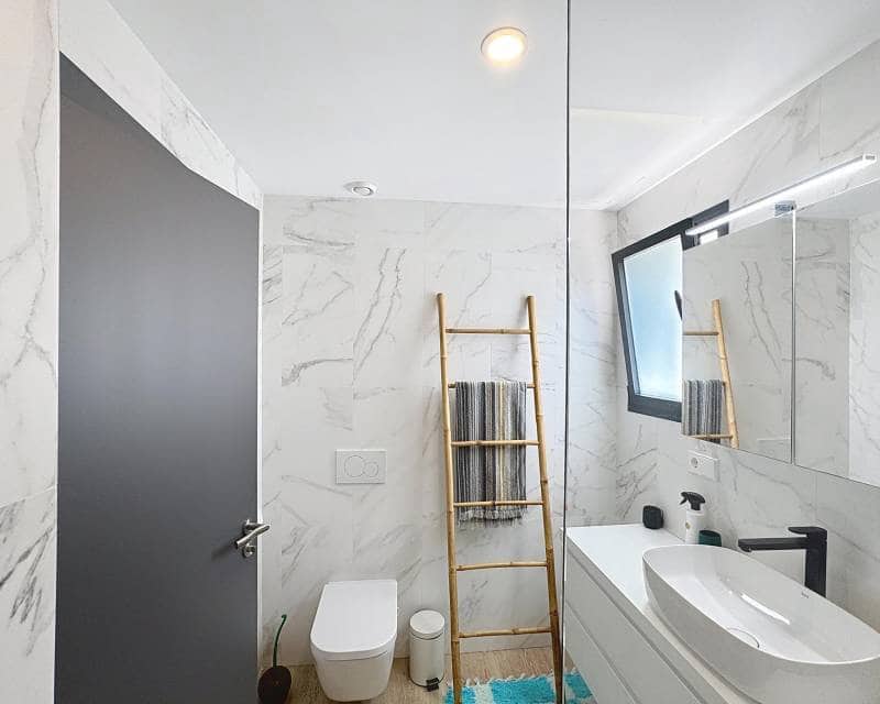 2 slaapkamer Appartement te koop in Benitachell / Benitatxell met zwembad - € 549.000 (Ref: 9115077)