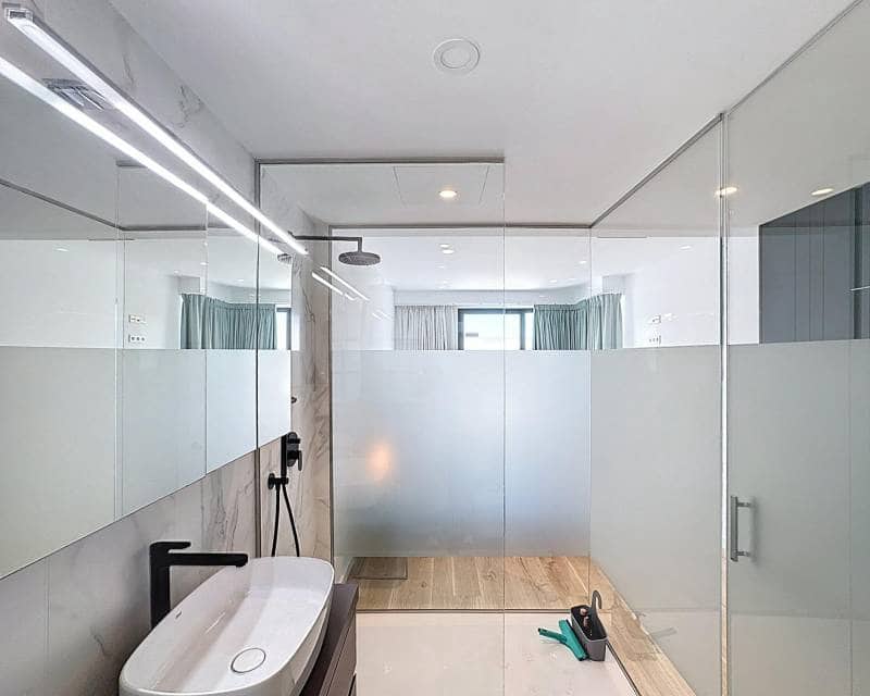 2 slaapkamer Appartement te koop in Benitachell / Benitatxell met zwembad - € 549.000 (Ref: 9115077)