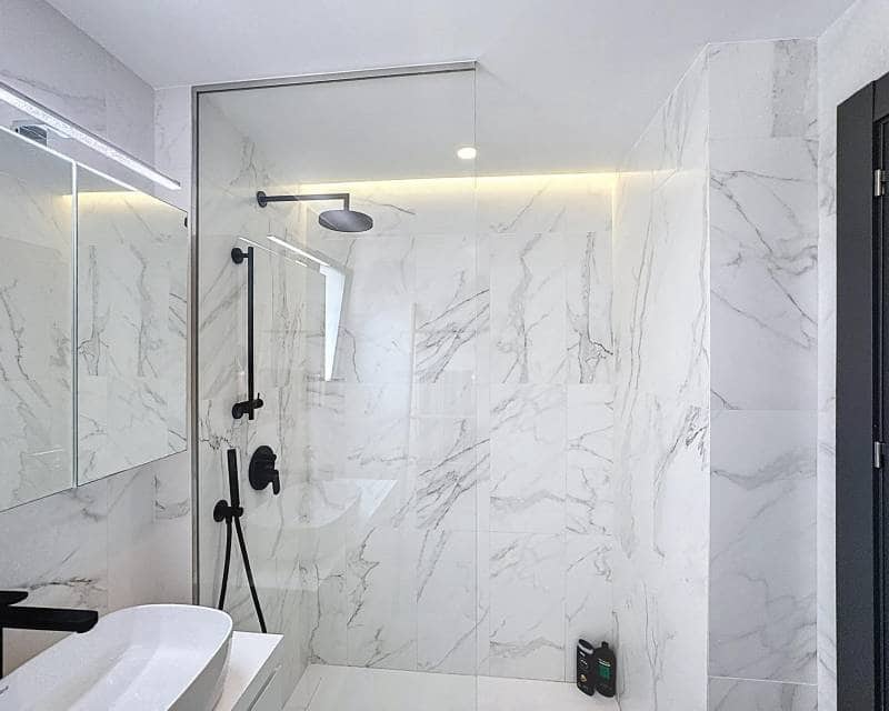 2 slaapkamer Appartement te koop in Benitachell / Benitatxell met zwembad - € 549.000 (Ref: 9115077)