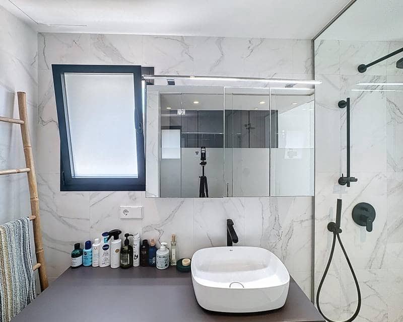 2 slaapkamer Appartement te koop in Benitachell / Benitatxell met zwembad - € 549.000 (Ref: 9115077)