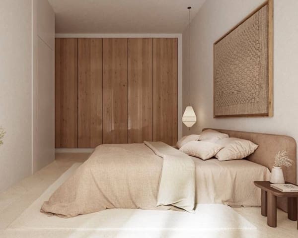 3 chambre Villa/Maison à vendre à Benissa avec piscine - 890 000 € (Ref: 9135905)