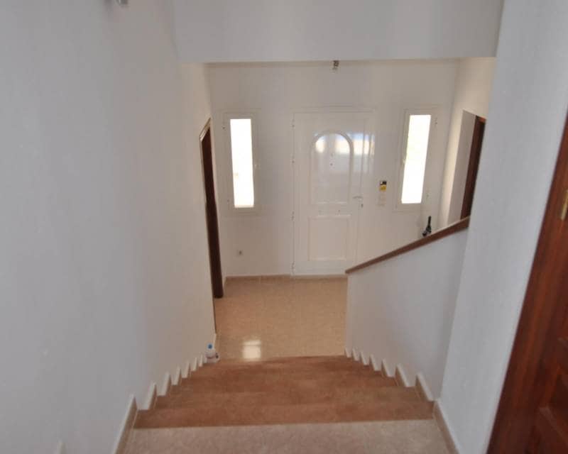 4 bedroom Villa for sale in Cumbre del Sol with pool - € 975,000 (Ref: 9153208)