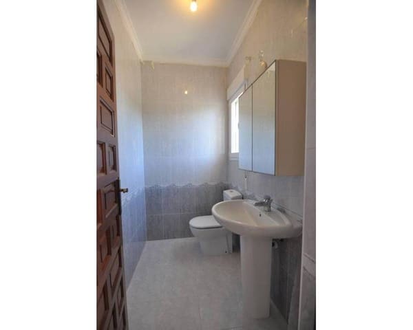 4 quarto Moradia para venda em Cumbre del Sol, Benitachell / Benitatxell com piscina - 975 000 € (Ref: 9153208)