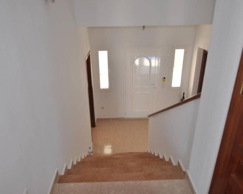 4 soveværelse Villa til salg i Cumbre del Sol med swimmingpool - € 975.000 (Ref: 9153208)