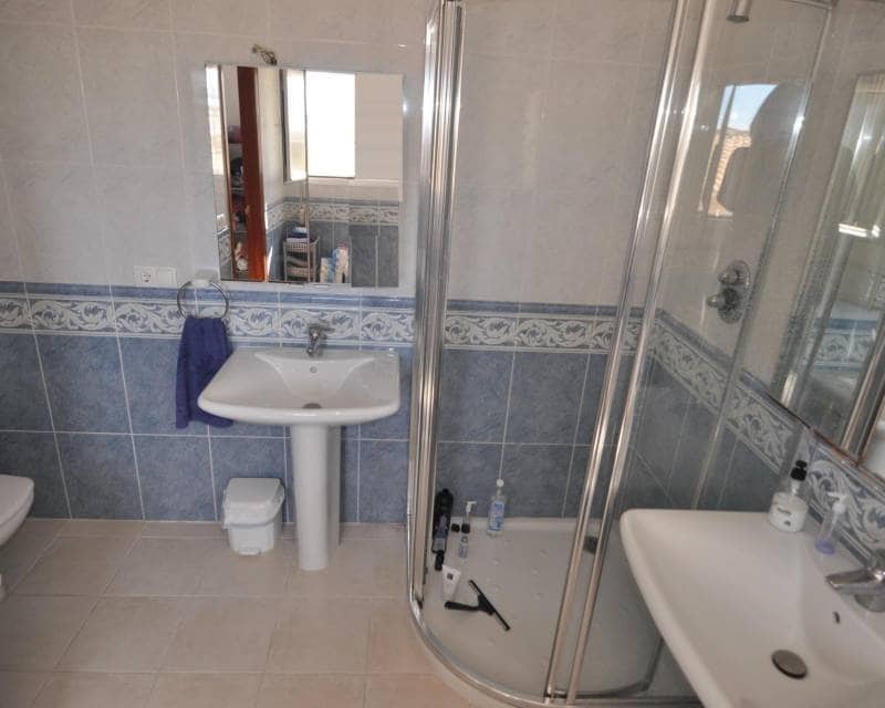 4 soveværelse Villa til salg i Cumbre del Sol med swimmingpool - € 975.000 (Ref: 9153208)