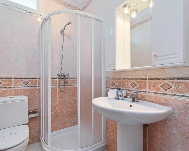 4 soveværelse Villa til salg i Cumbre del Sol med swimmingpool - € 975.000 (Ref: 9153208)