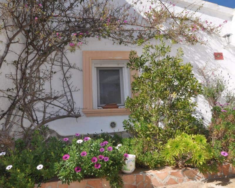 4 soveværelse Villa til salg i Cumbre del Sol med swimmingpool - € 975.000 (Ref: 9153208)