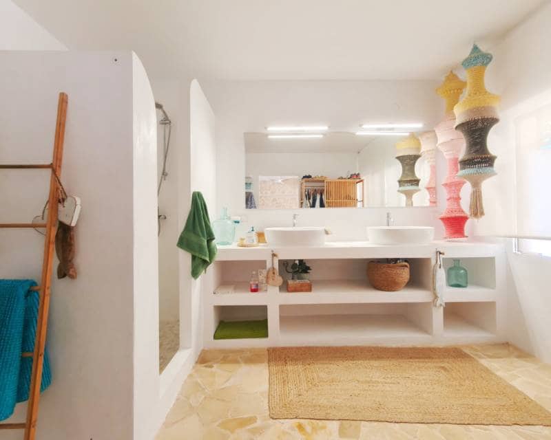 5 slaapkamer Finca/Landhuis te koop in Jalon / Xalo met zwembad - € 545.000 (Ref: 9164469)