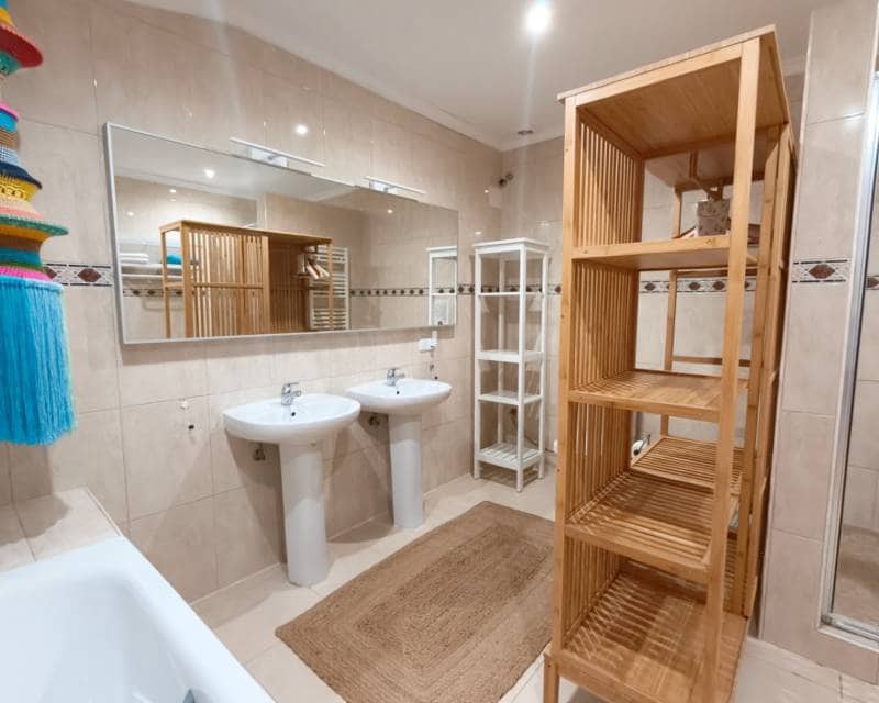 5 slaapkamer Finca/Landhuis te koop in Jalon / Xalo met zwembad - € 545.000 (Ref: 9164469)