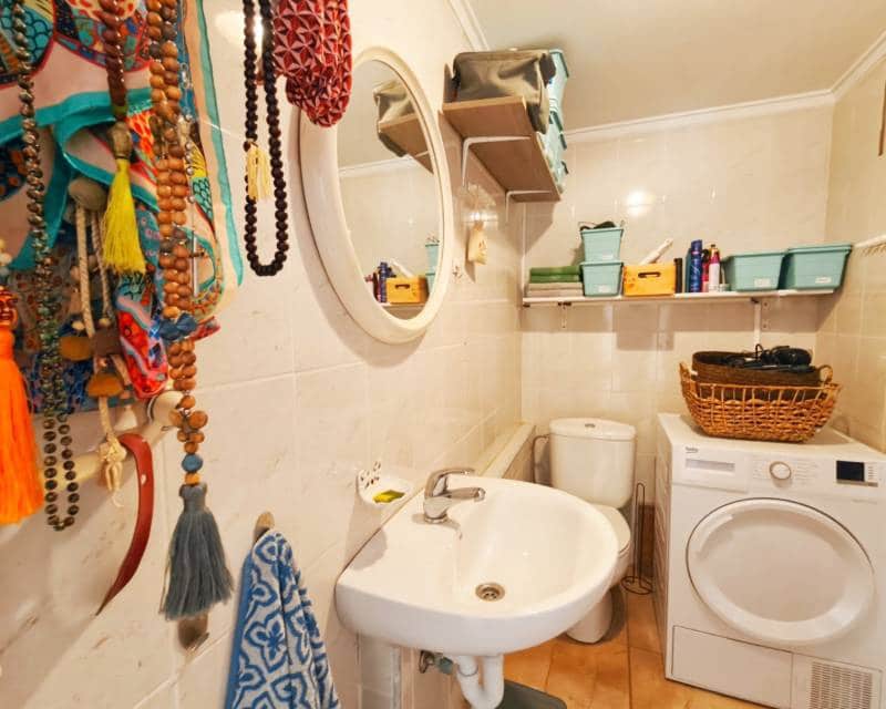 5 slaapkamer Finca/Landhuis te koop in Jalon / Xalo met zwembad - € 545.000 (Ref: 9164469)